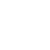 Garage Door Repair in Sturgeon Falls