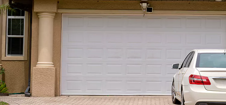 Comprehensive Garage Door Maintenance Services in Sturgeon Falls, ON
