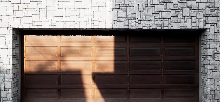 Garage Door Installation Sturgeon Falls