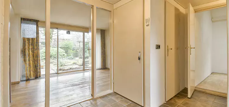 Why Choose Our Pocket Door Experts in Sturgeon Falls, ON?