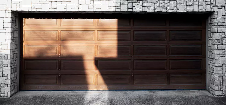 Commercial Roll Up Garage Doors Sturgeon Falls