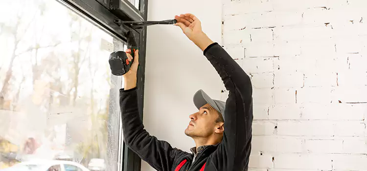 Why Choose Us for Your Door Closer Needs in Sturgeon Falls
