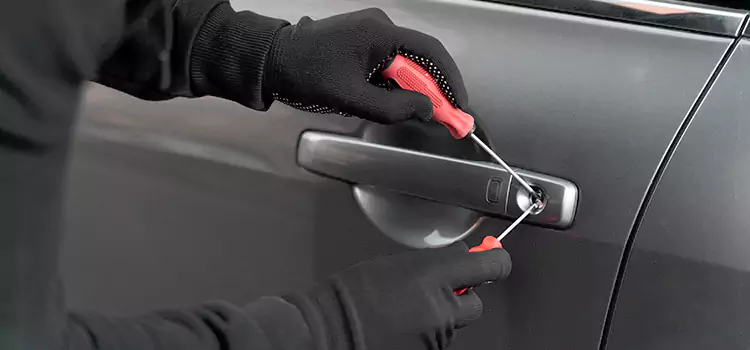 Fast Help in Sturgeon Falls When You Need It Most