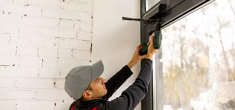 Your Trusted Partner for Door Closer Solutions in Sturgeon Falls, ON