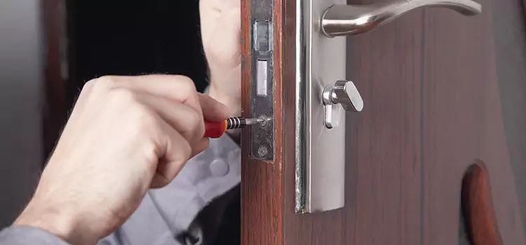 Oven Door Hinge Repair Sturgeon Falls