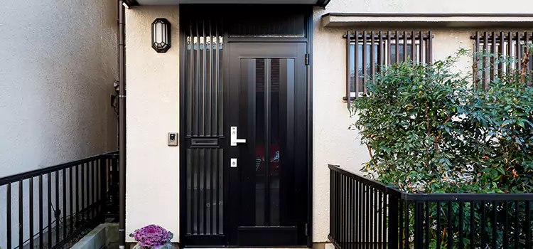 Popular Exterior Door Options in Sturgeon Falls, ON