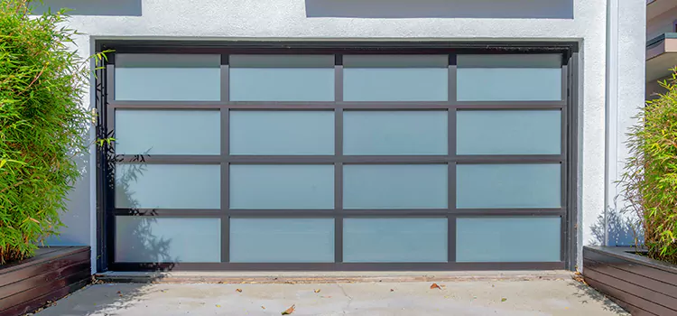 Why Choose Us for Garage Door Care in Sturgeon Falls, ON?