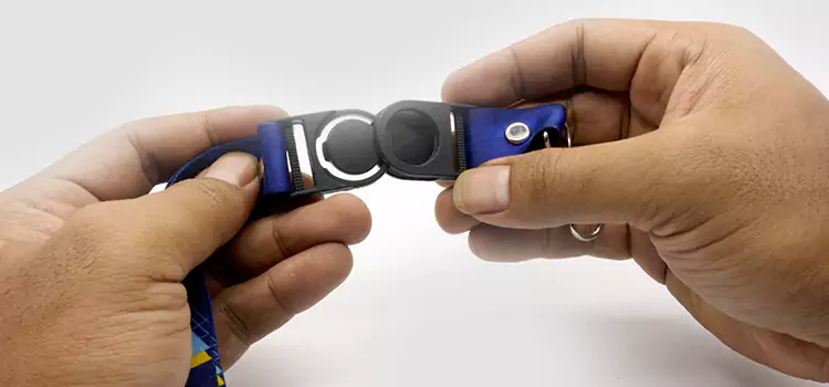 Our Professional Key Fob Installation Process in Sturgeon Falls, ON