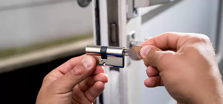 Lock Change Locksmiths Sturgeon Falls