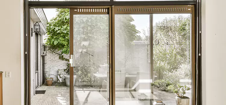 Glass Door Panel Replacement Cost Sturgeon Falls