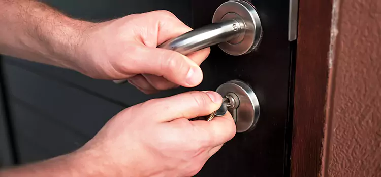 Door Closer Repair & Installation Sturgeon Falls